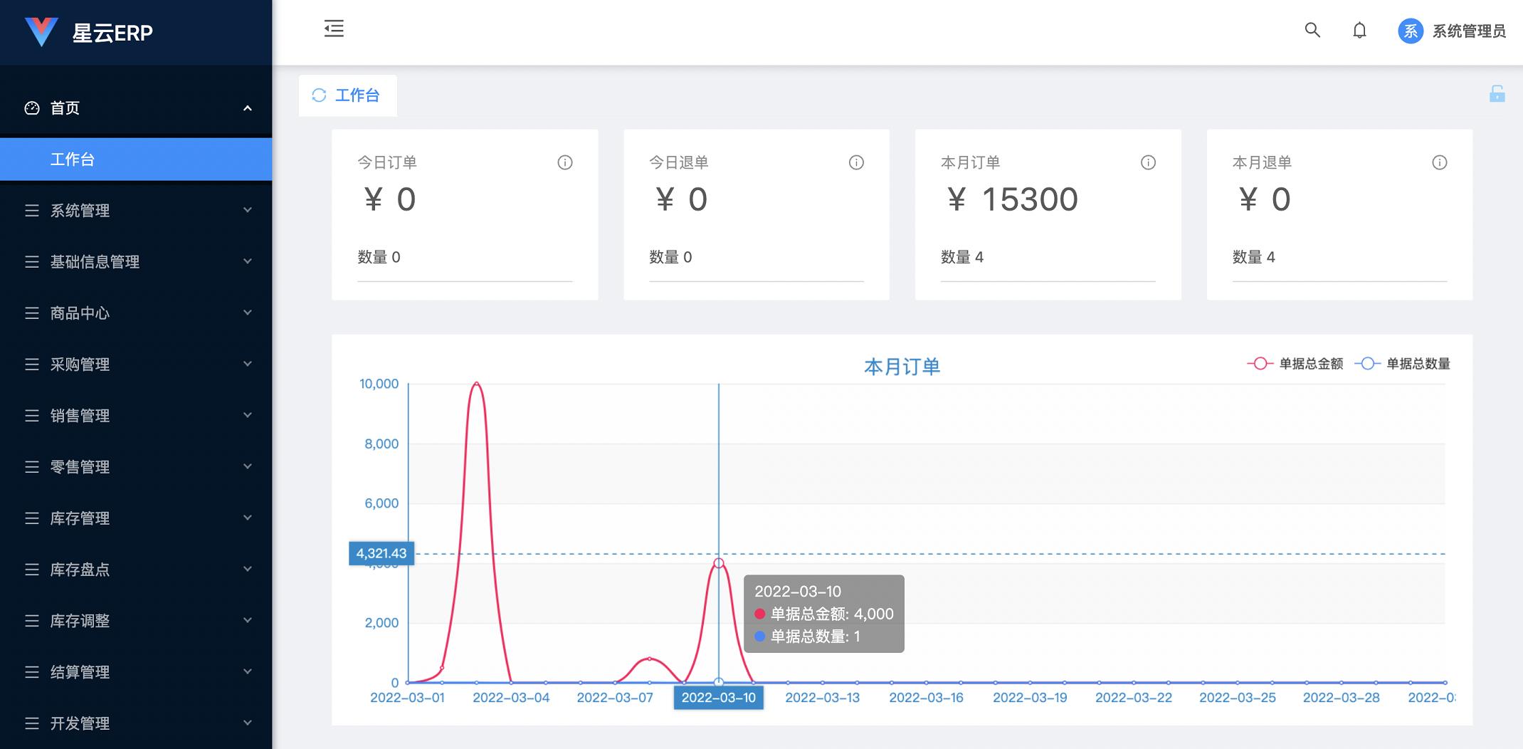 输入图片说明